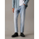 Calvin Klein Ανδρικό παντελόνι Dad Jean